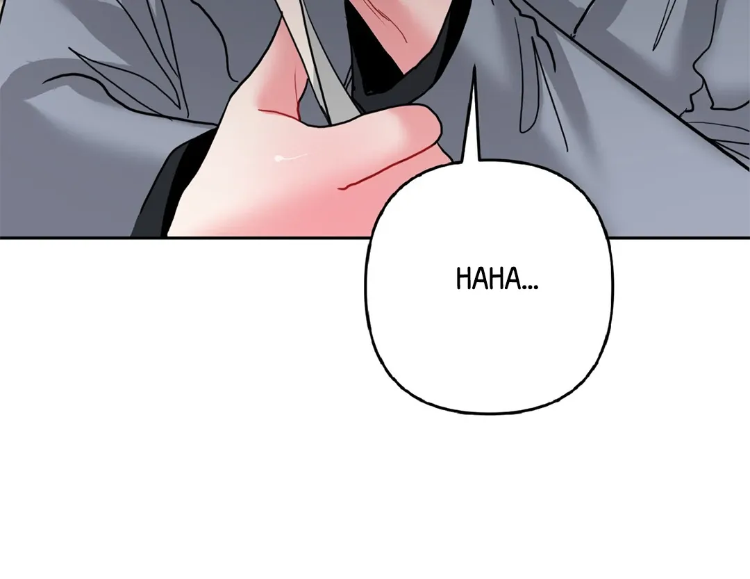Read Peppermint Candy chapter 10 image 29 on Lezhin