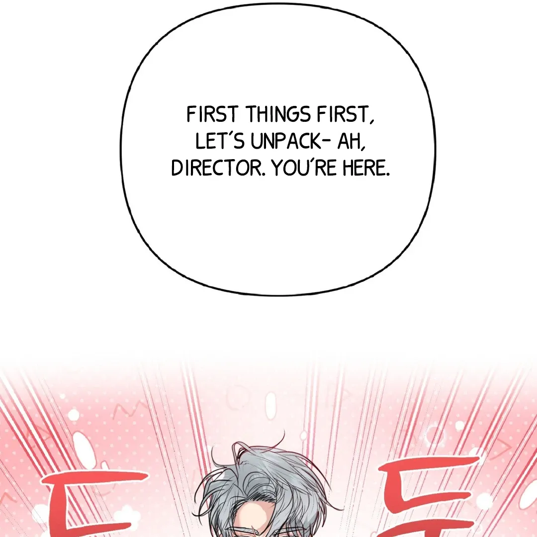 Read Peppermint Candy chapter 10 image 30 on Lezhin