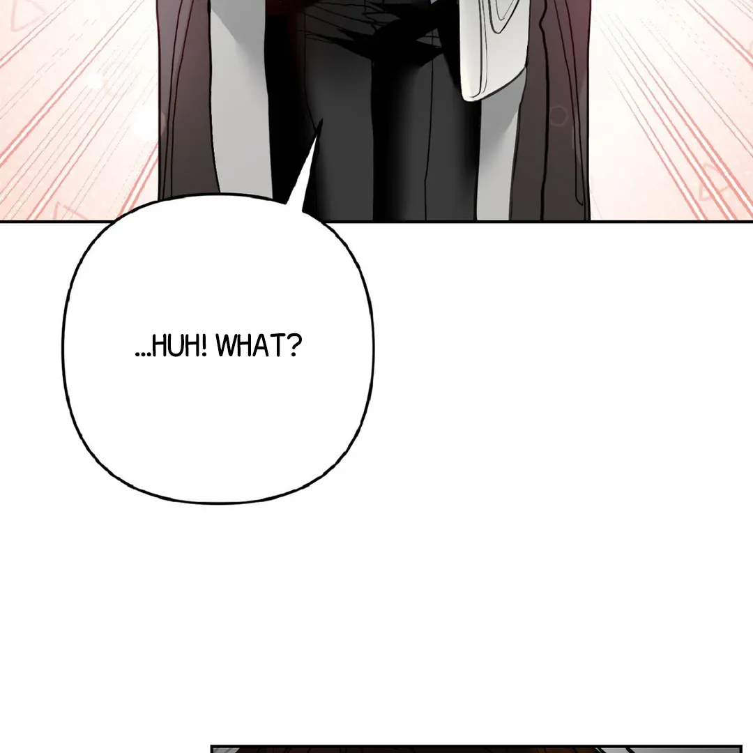 Read Peppermint Candy chapter 10 image 32 on Lezhin