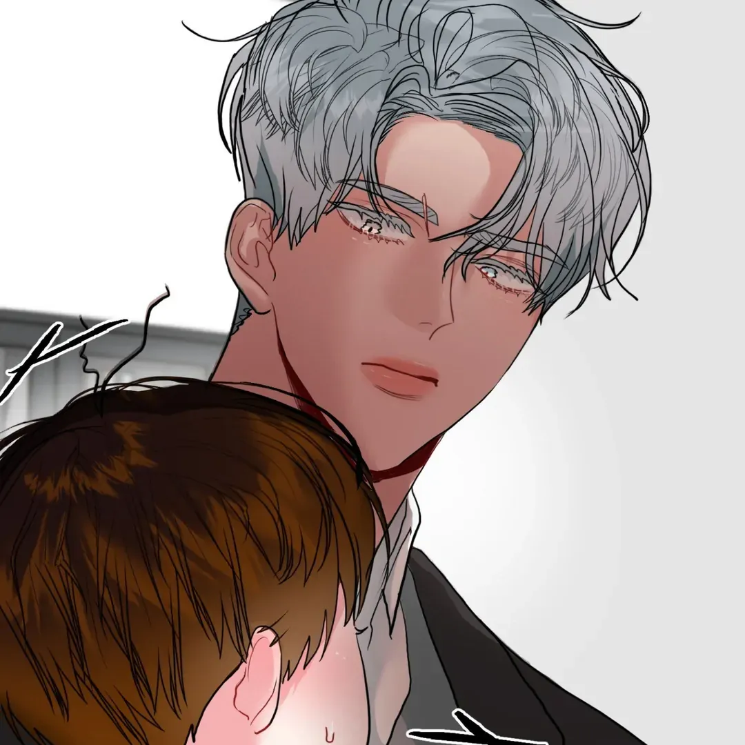 Read Peppermint Candy chapter 10 image 35 on Lezhin