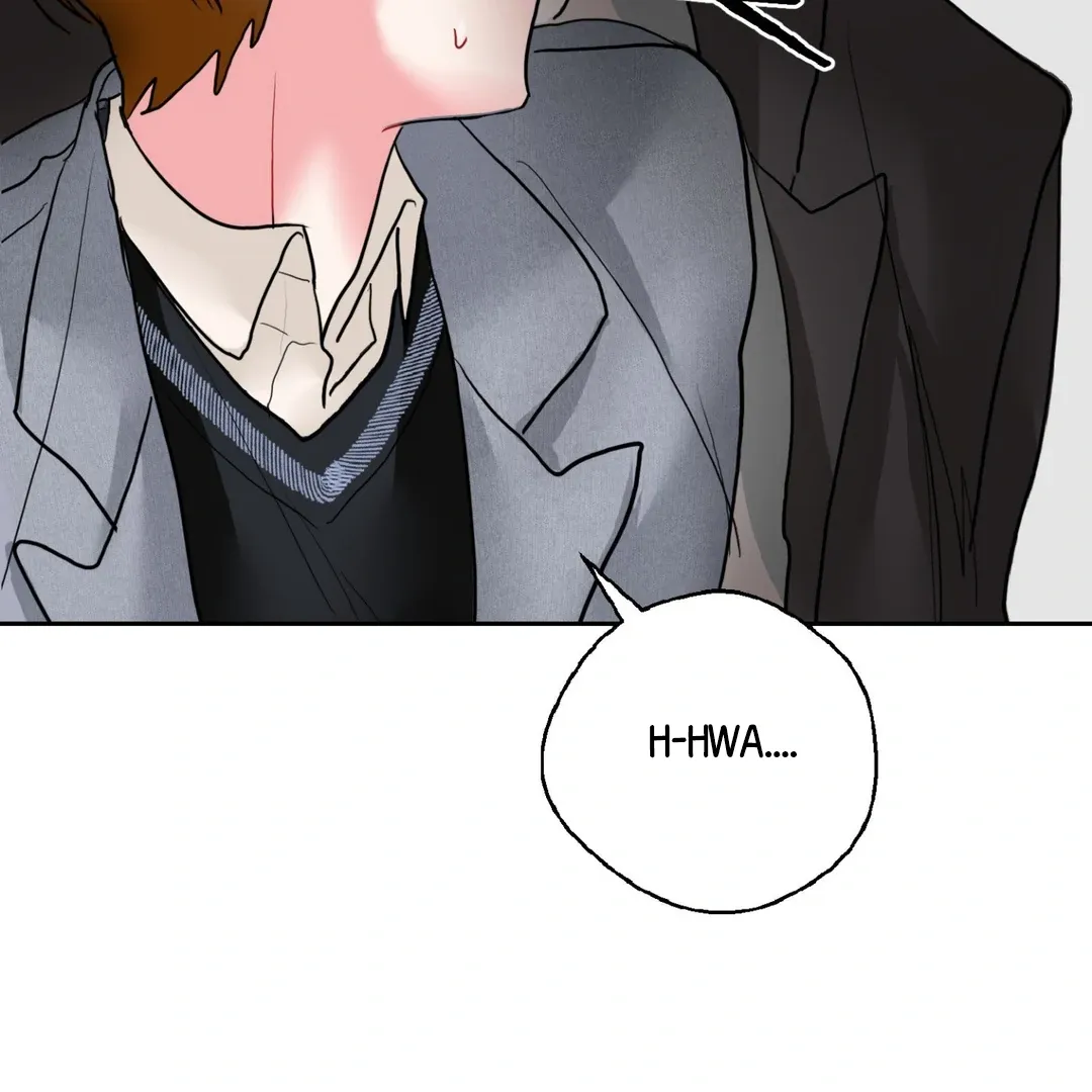 Read Peppermint Candy chapter 10 image 36 on Lezhin