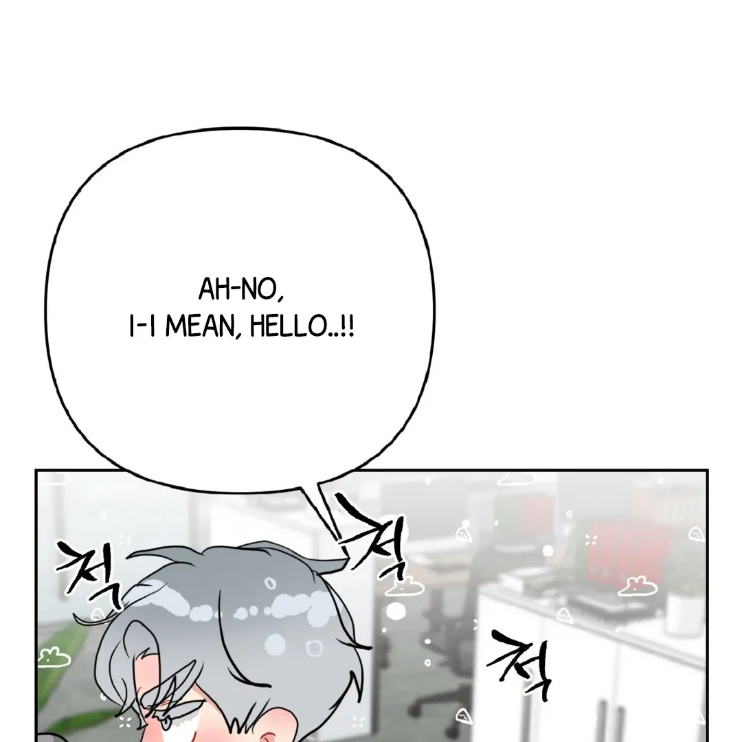 Read Peppermint Candy chapter 10 image 37 on Lezhin