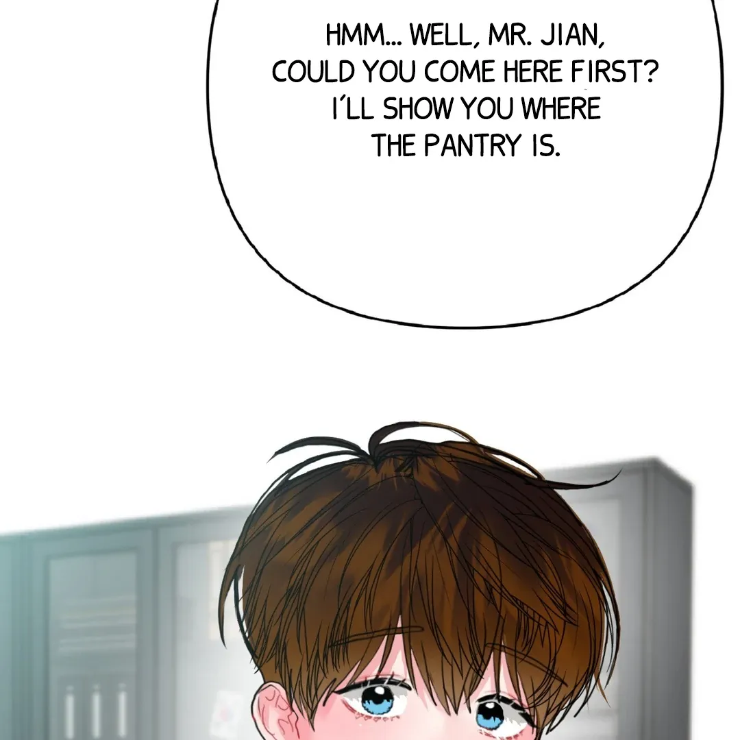 Read Peppermint Candy chapter 10 image 39 on Lezhin