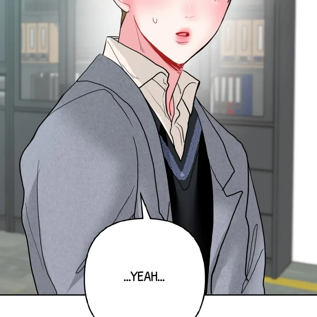 Read Peppermint Candy chapter 10 image 40 on Lezhin