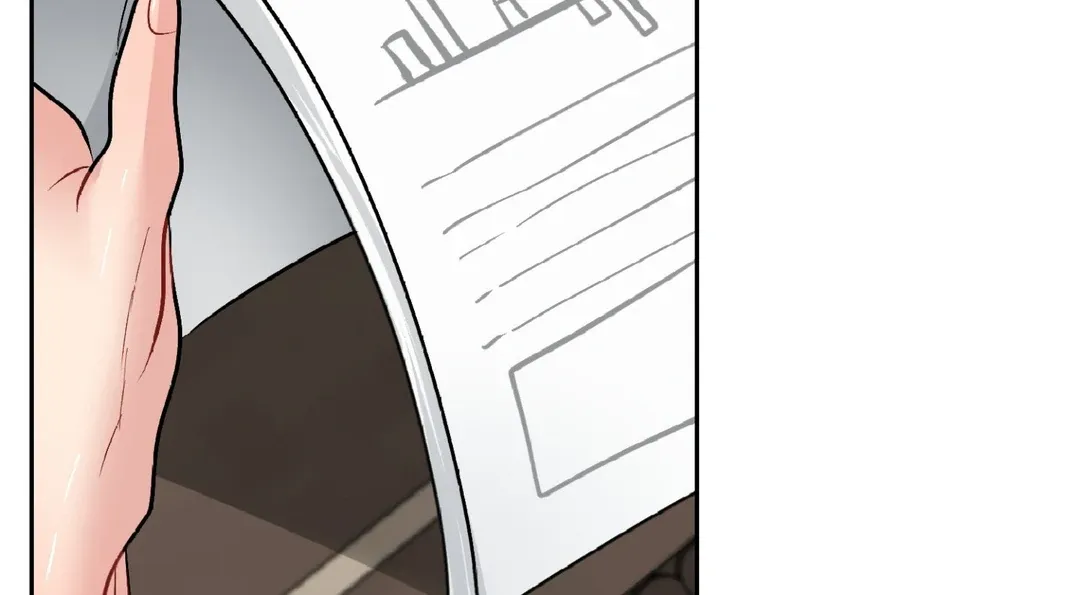Read Peppermint Candy chapter 10 image 45 on Lezhin