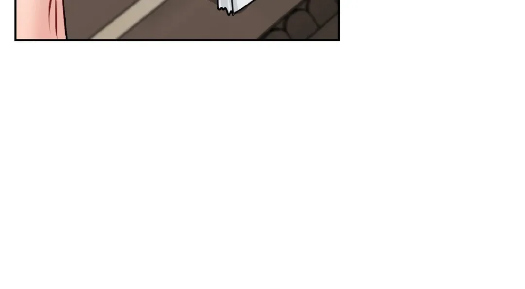 Read Peppermint Candy chapter 10 image 46 on Lezhin