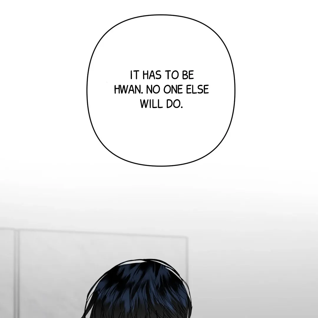 Read Peppermint Candy chapter 10 image 5 on Lezhin