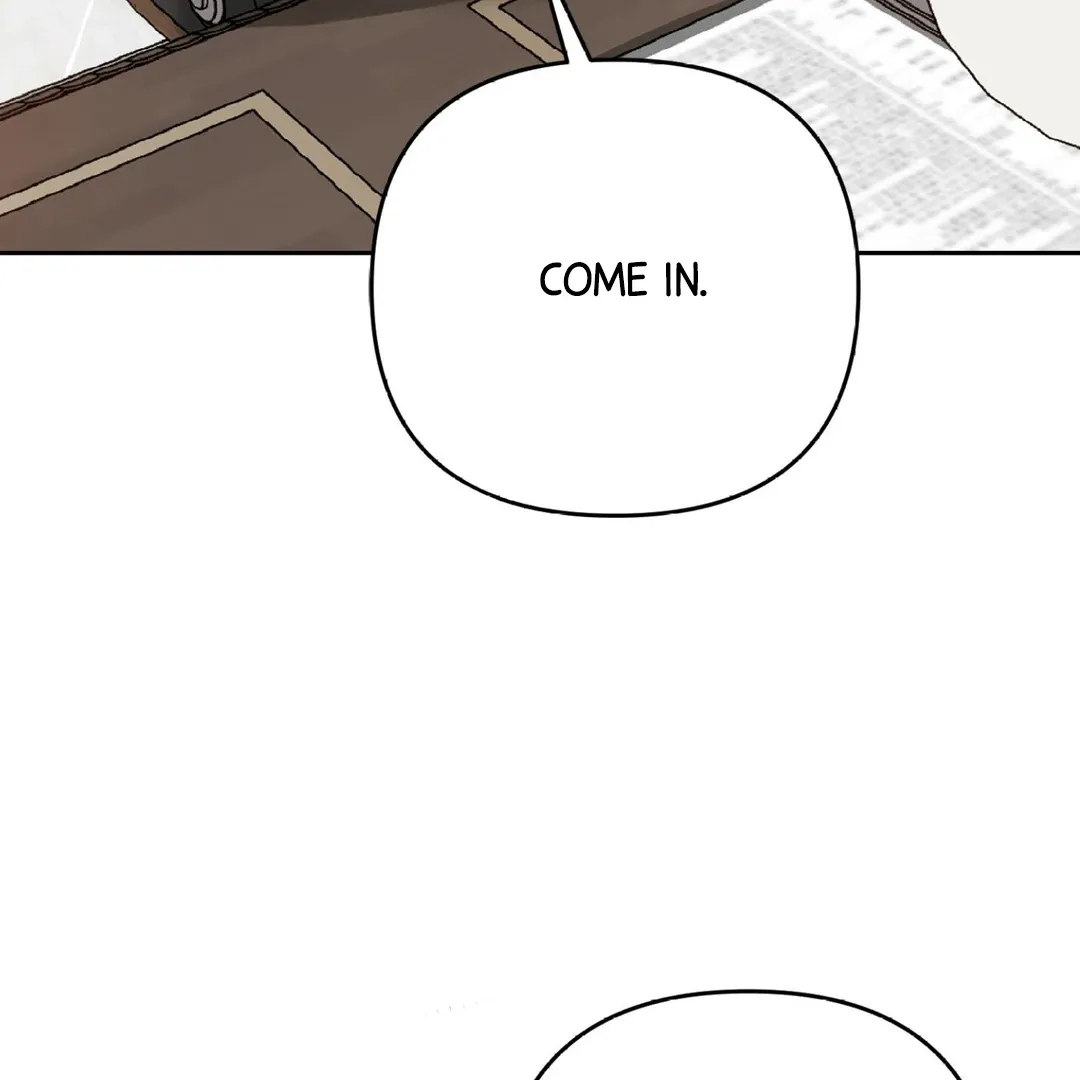 Read Peppermint Candy chapter 10 image 50 on Lezhin