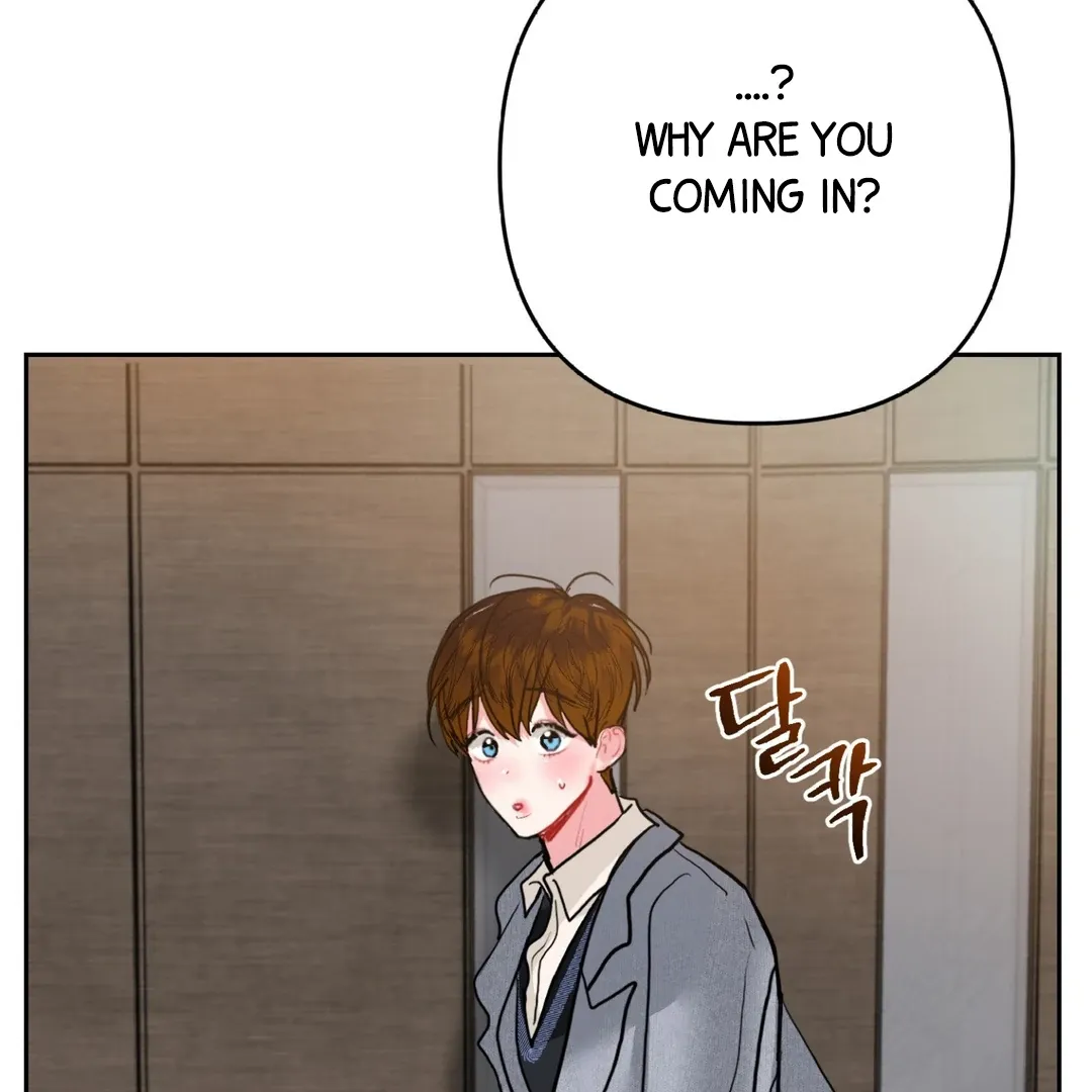 Read Peppermint Candy chapter 10 image 51 on Lezhin