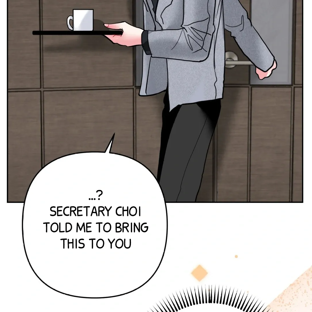 Read Peppermint Candy chapter 10 image 52 on Lezhin