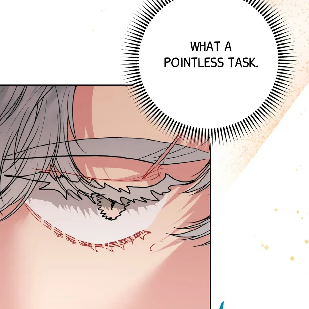 Read Peppermint Candy chapter 10 image 53 on Lezhin