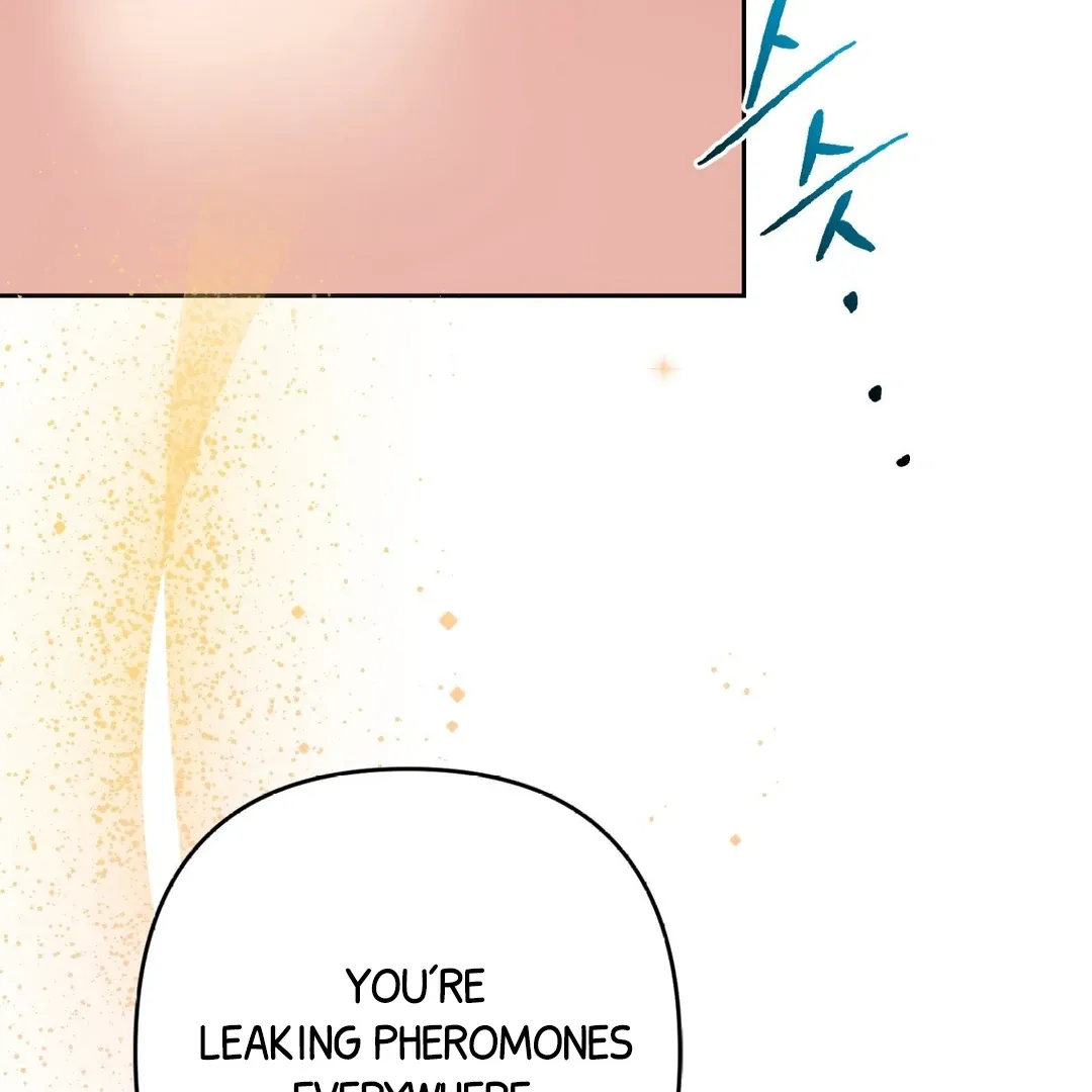 Read Peppermint Candy chapter 10 image 54 on Lezhin