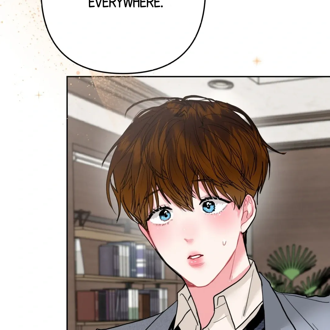 Read Peppermint Candy chapter 10 image 55 on Lezhin