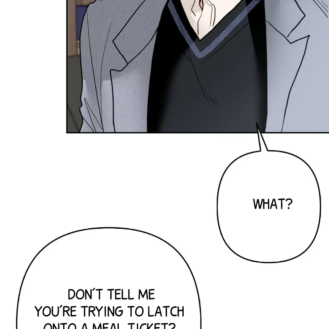Read Peppermint Candy chapter 10 image 56 on Lezhin