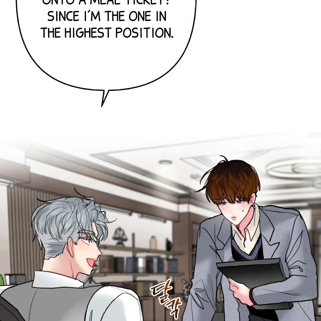 Read Peppermint Candy chapter 10 image 57 on Lezhin