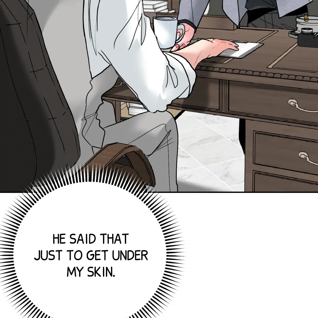 Read Peppermint Candy chapter 10 image 58 on Lezhin