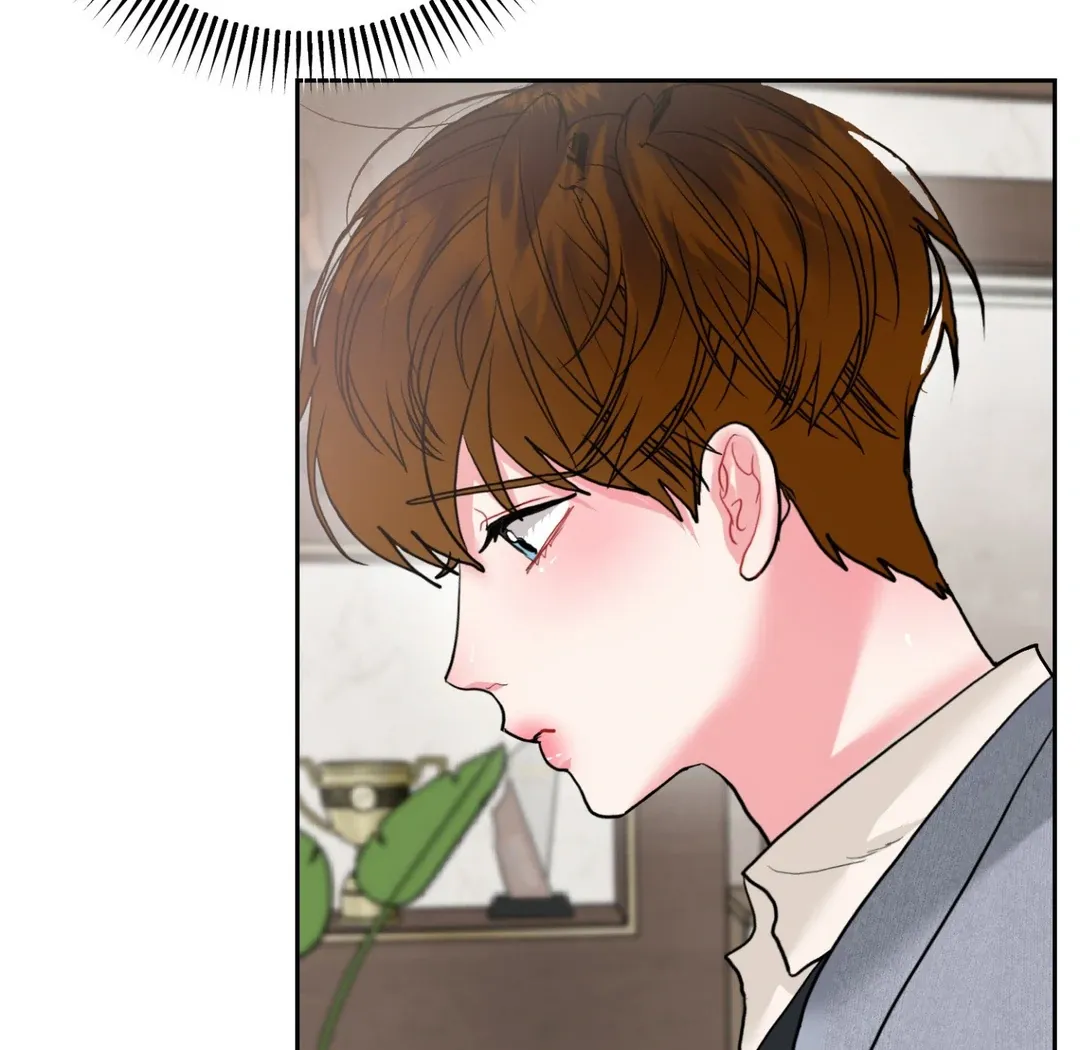 Read Peppermint Candy chapter 10 image 59 on Lezhin