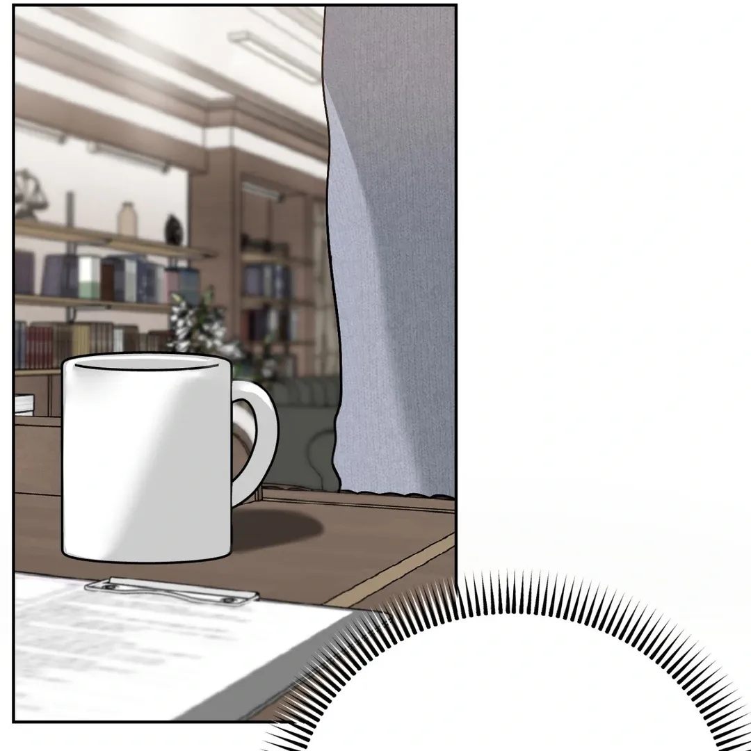 Read Peppermint Candy chapter 10 image 61 on Lezhin