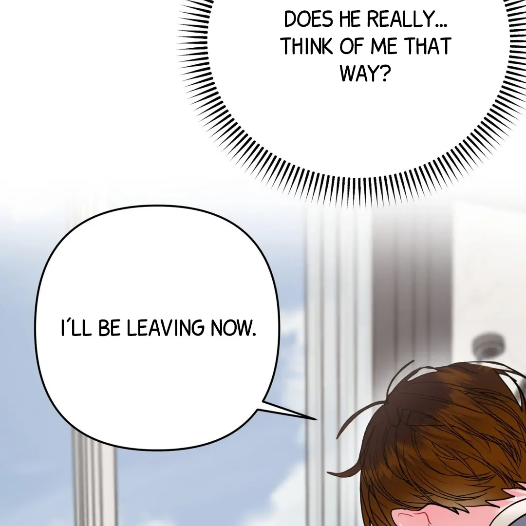 Read Peppermint Candy chapter 10 image 62 on Lezhin