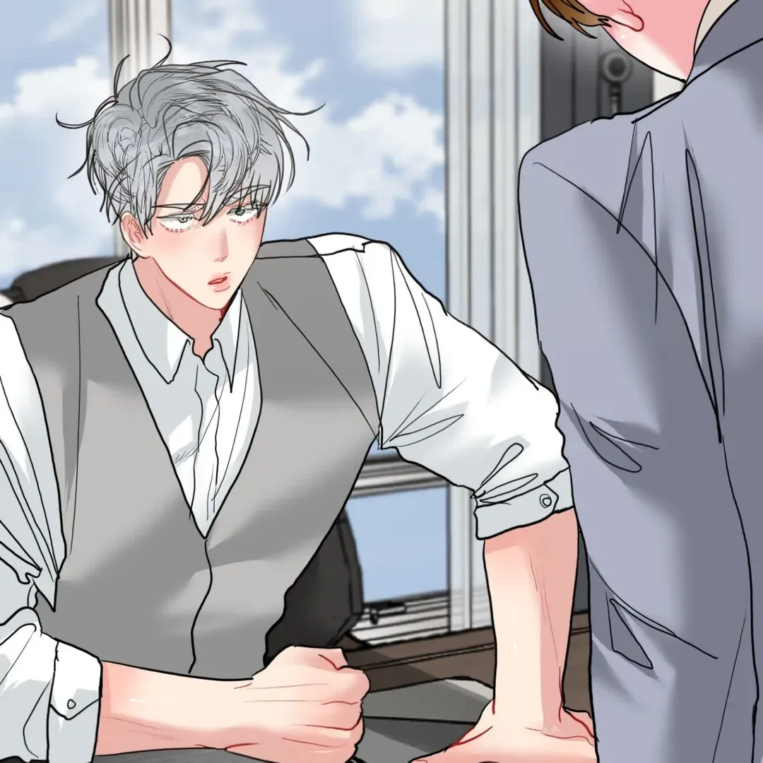 Read Peppermint Candy chapter 10 image 63 on Lezhin