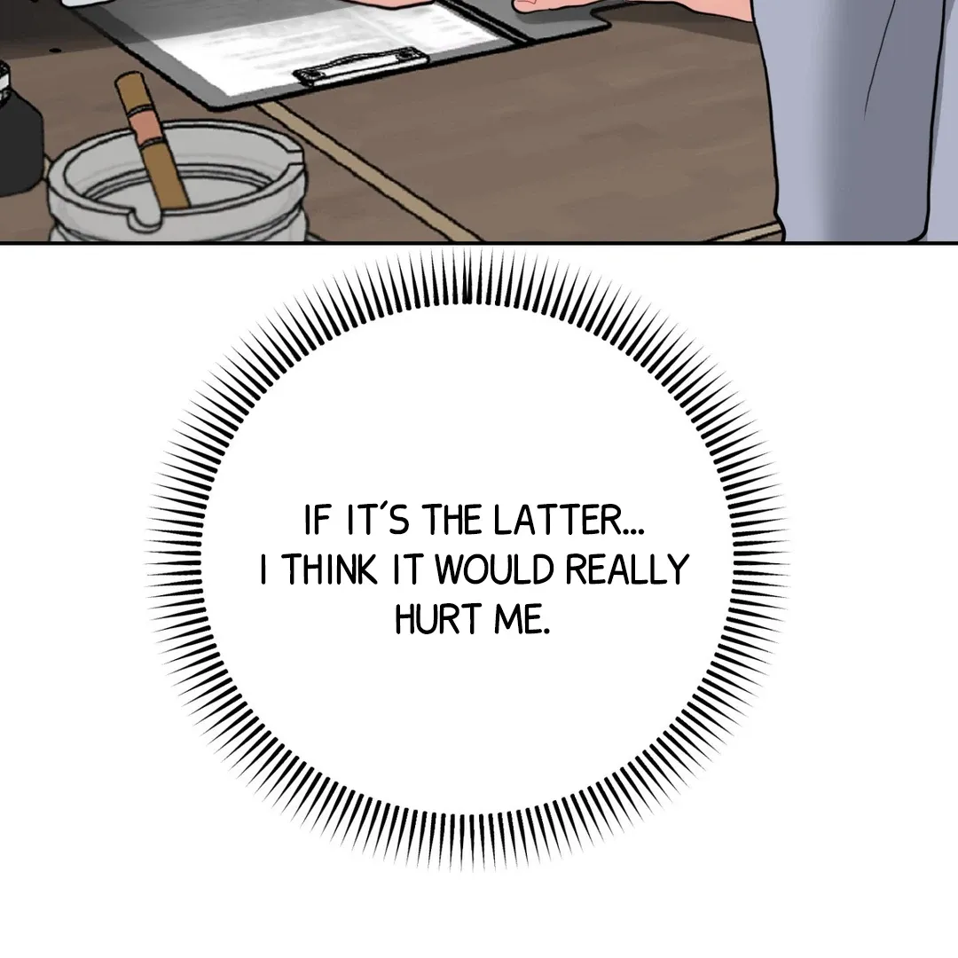 Read Peppermint Candy chapter 10 image 64 on Lezhin