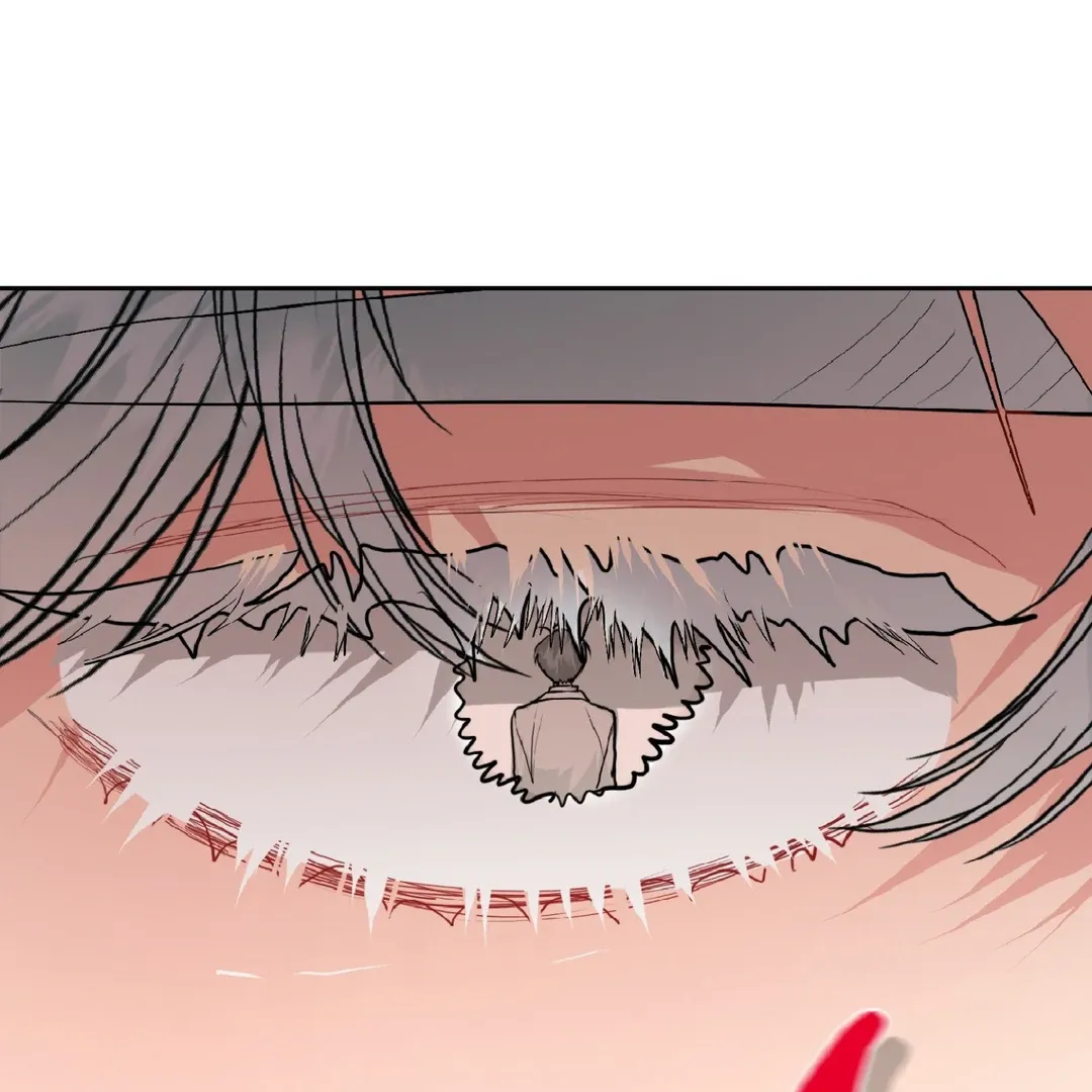 Read Peppermint Candy chapter 10 image 65 on Lezhin