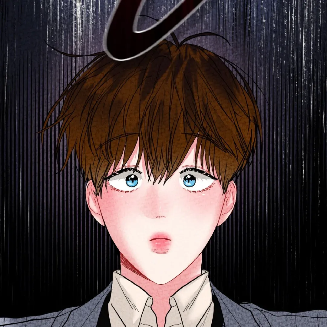 Read Peppermint Candy chapter 10 image 67 on Lezhin