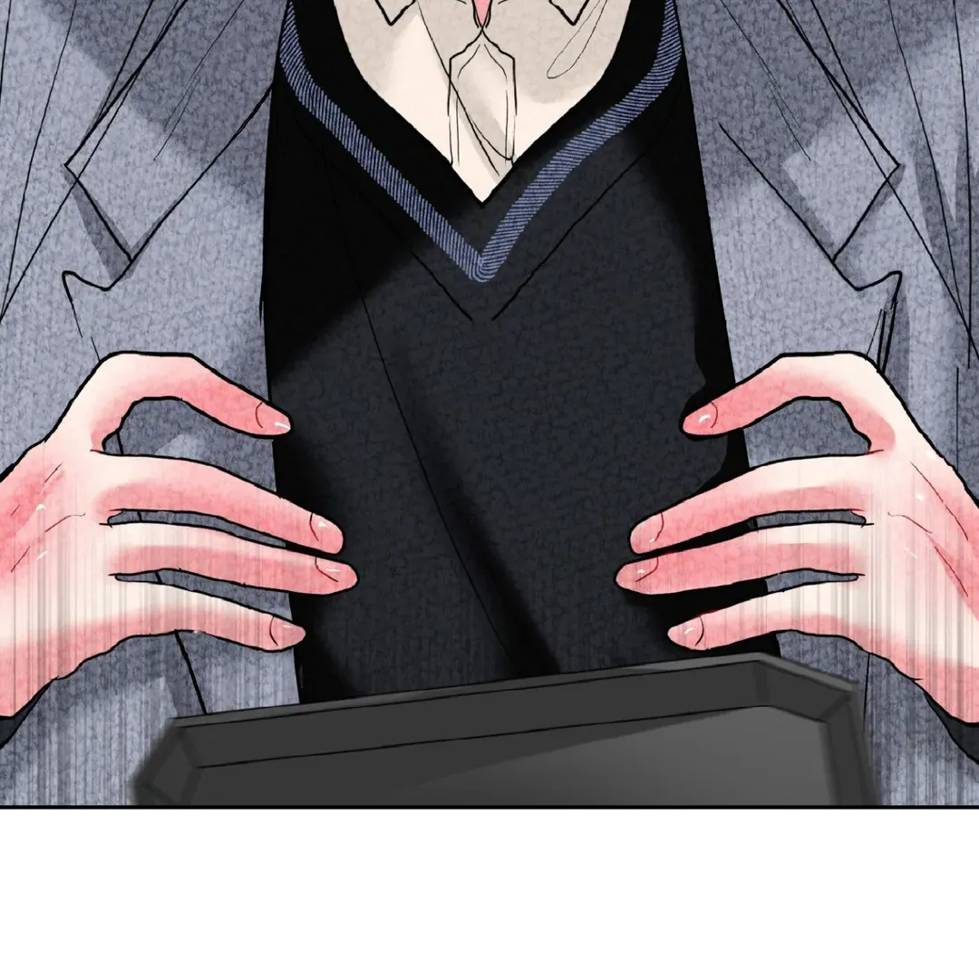 Read Peppermint Candy chapter 10 image 68 on Lezhin