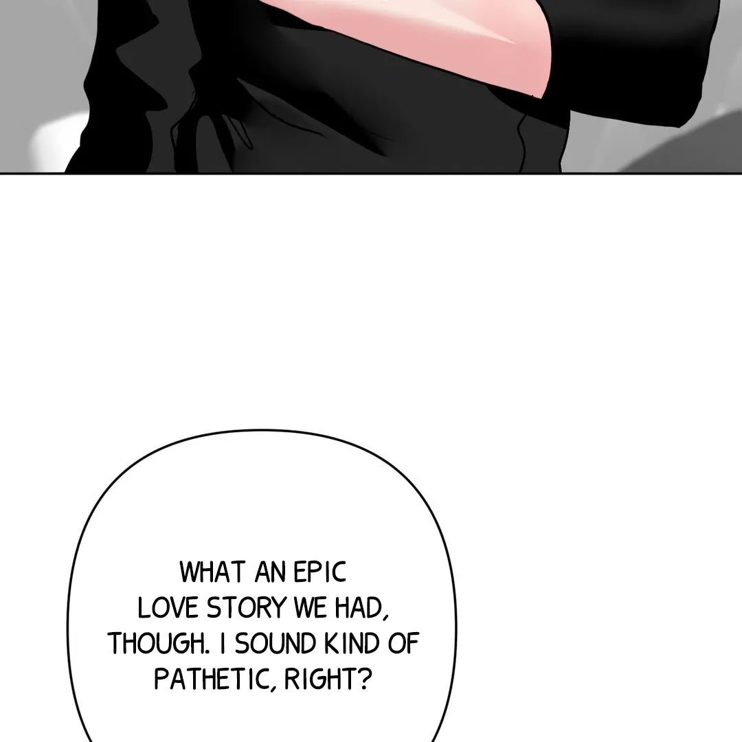 Read Peppermint Candy chapter 10 image 7 on Lezhin