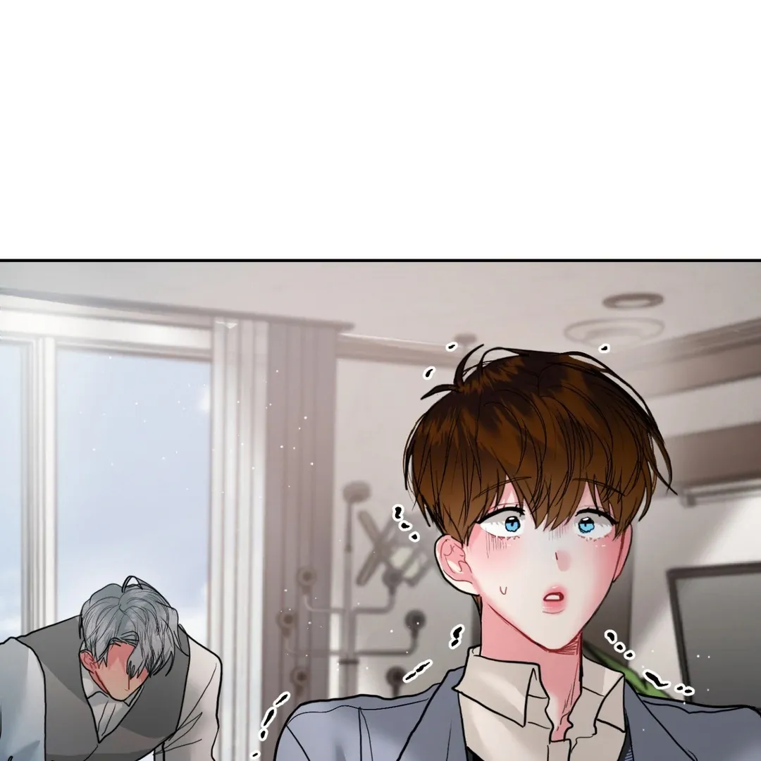 Read Peppermint Candy chapter 10 image 71 on Lezhin
