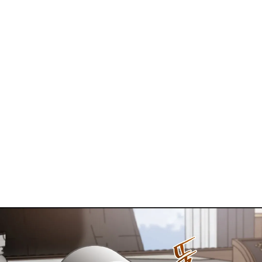 Read Peppermint Candy chapter 10 image 73 on Lezhin