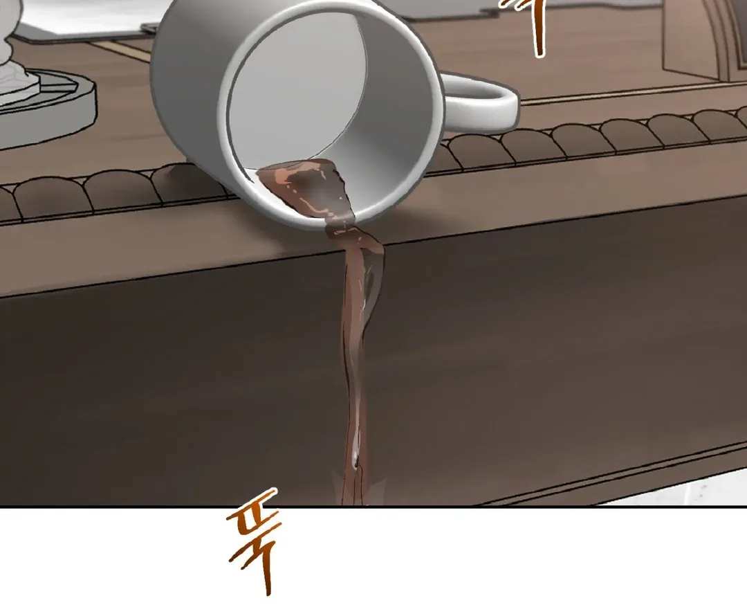 Read Peppermint Candy chapter 10 image 74 on Lezhin