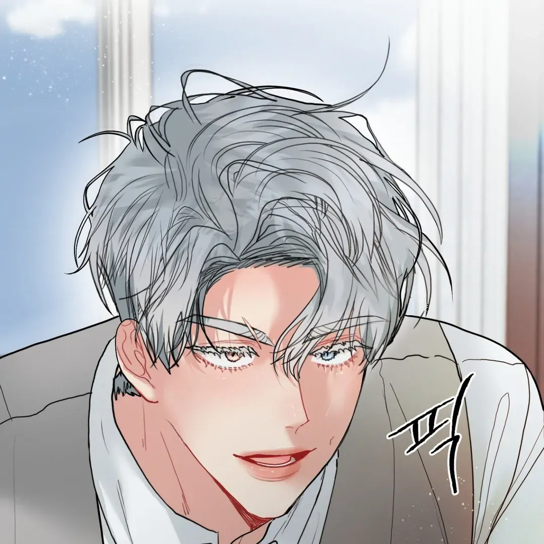 Read Peppermint Candy chapter 10 image 76 on Lezhin