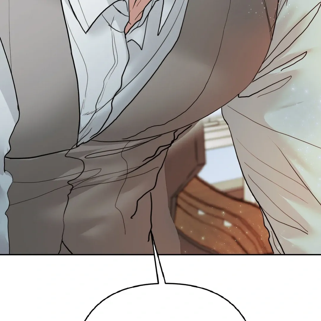 Read Peppermint Candy chapter 10 image 77 on Lezhin