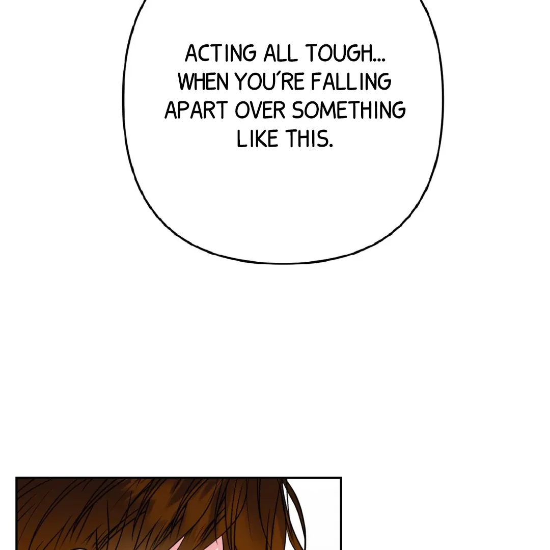 Read Peppermint Candy chapter 10 image 78 on Lezhin