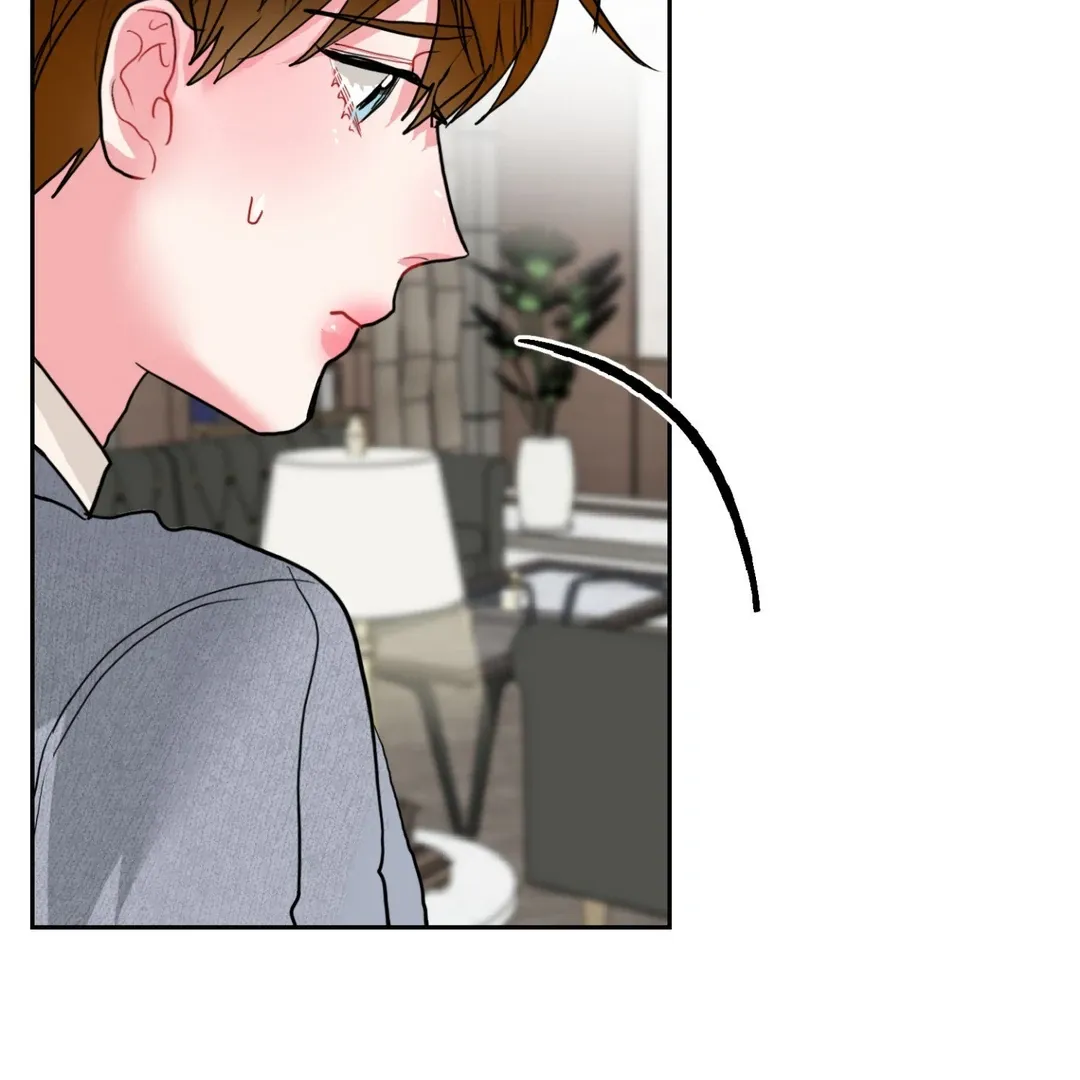 Read Peppermint Candy chapter 10 image 79 on Lezhin