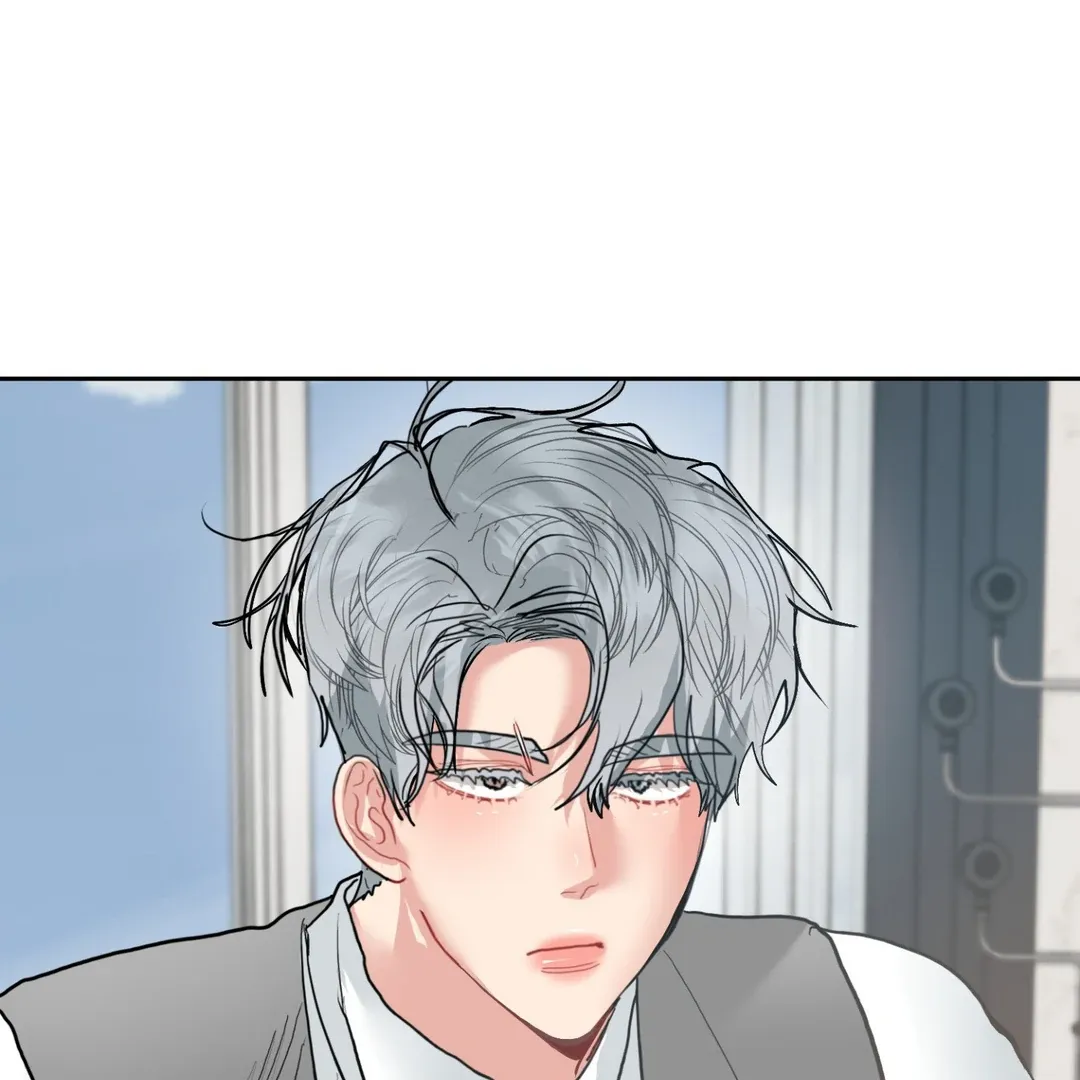 Read Peppermint Candy chapter 10 image 80 on Lezhin