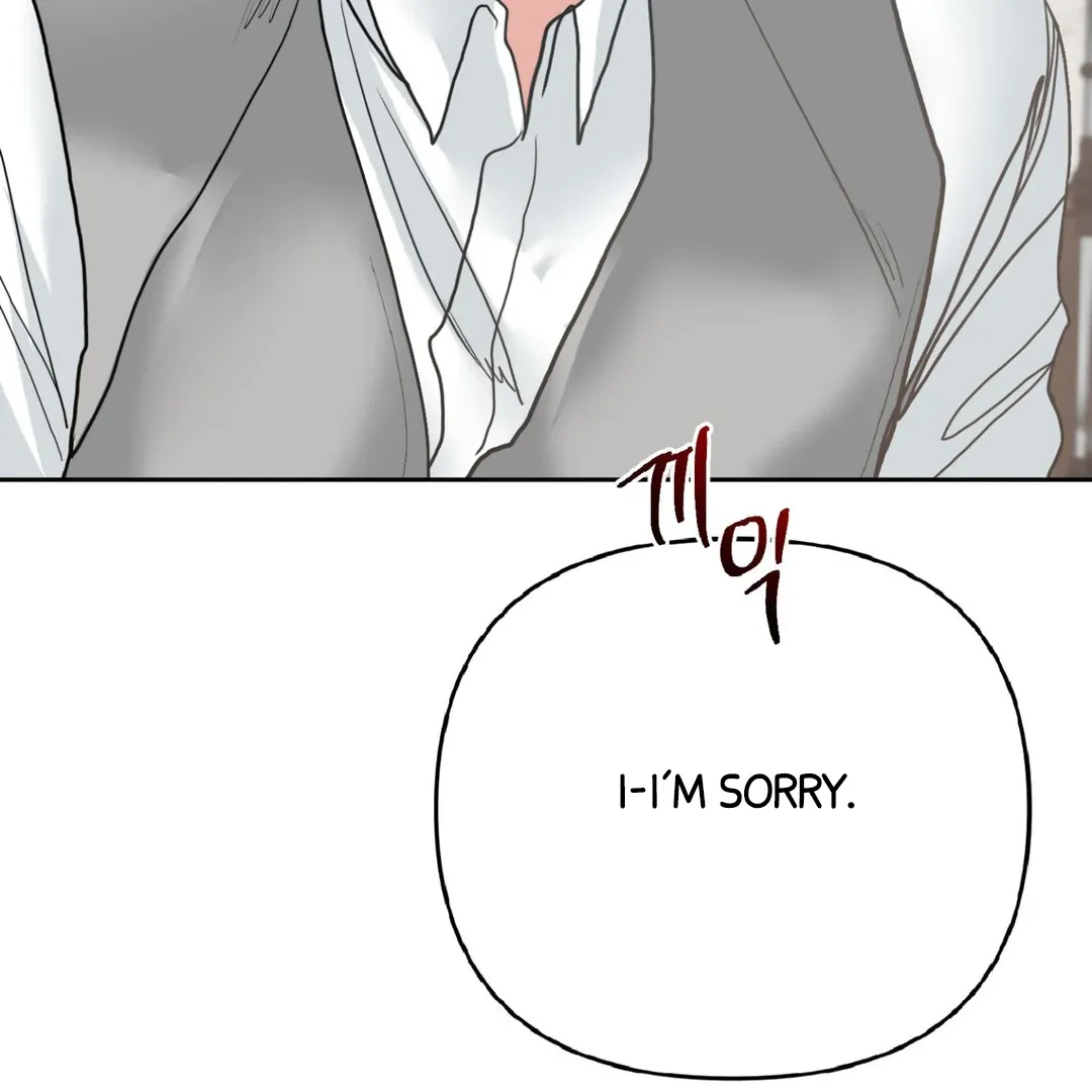 Read Peppermint Candy chapter 10 image 81 on Lezhin