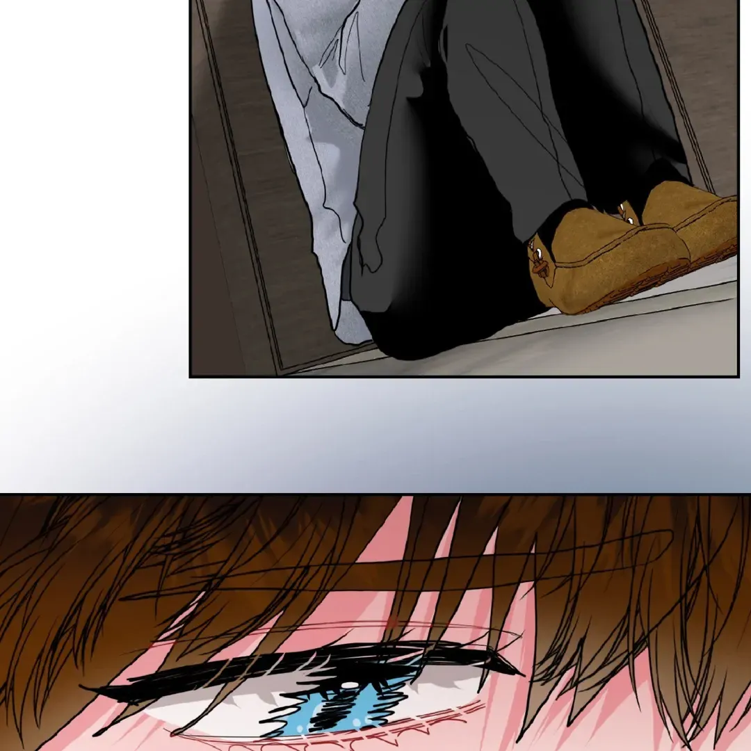 Read Peppermint Candy chapter 10 image 85 on Lezhin