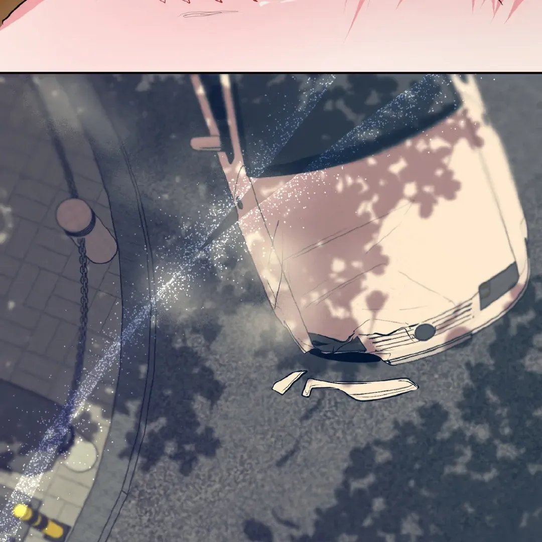 Read Peppermint Candy chapter 10 image 86 on Lezhin