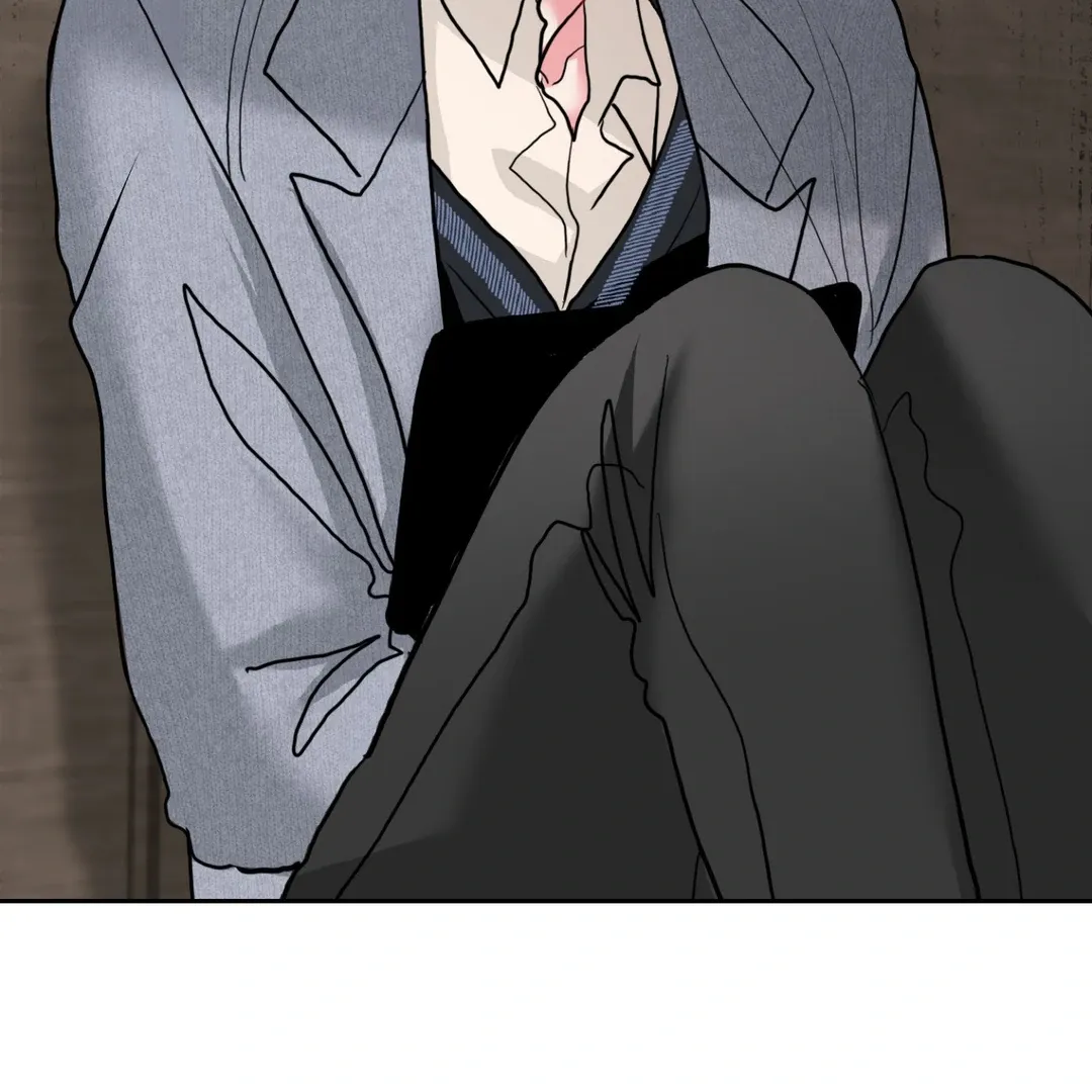 Read Peppermint Candy chapter 10 image 89 on Lezhin