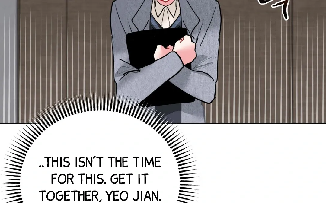 Read Peppermint Candy chapter 10 image 91 on Lezhin