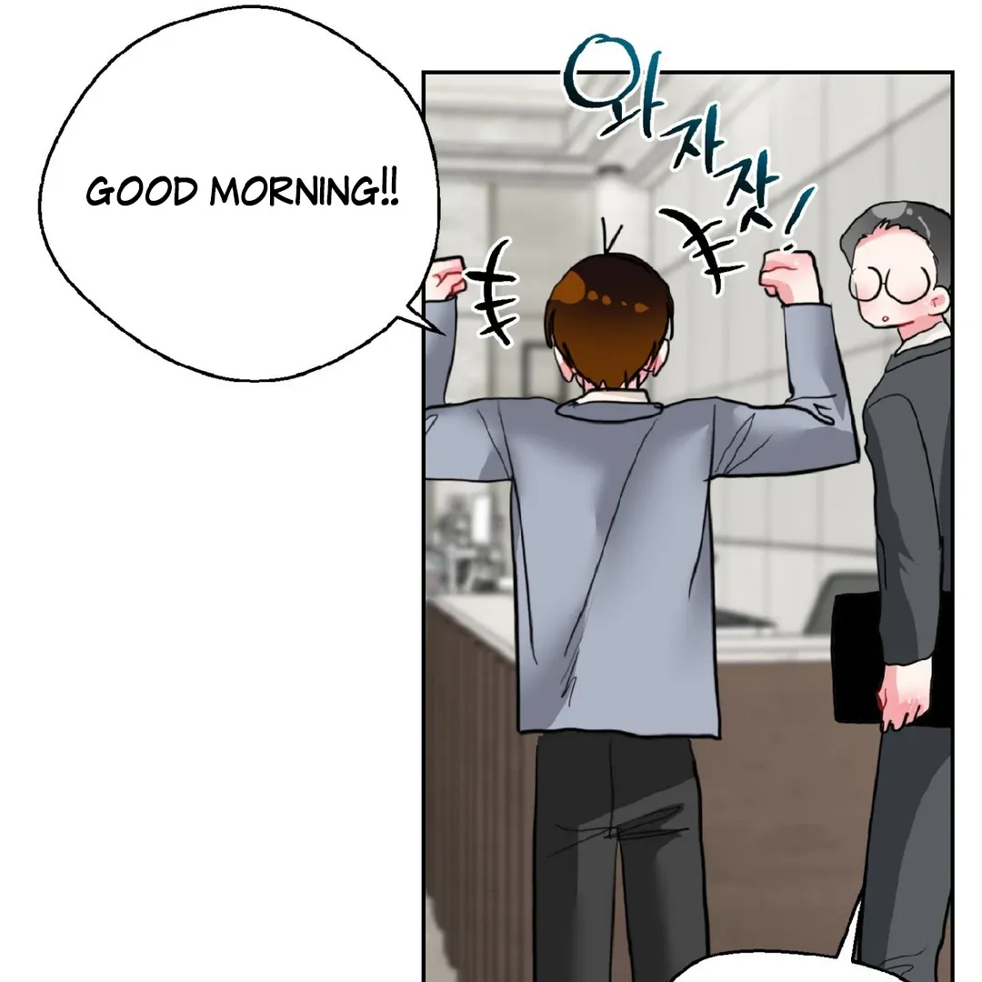 Read Peppermint Candy chapter 10 image 93 on Lezhin