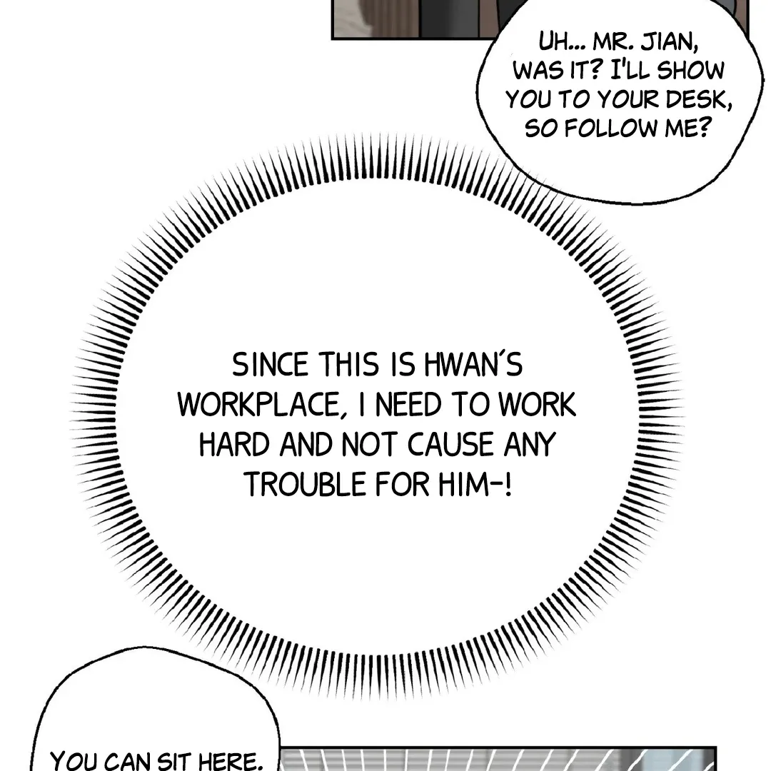 Read Peppermint Candy chapter 10 image 94 on Lezhin