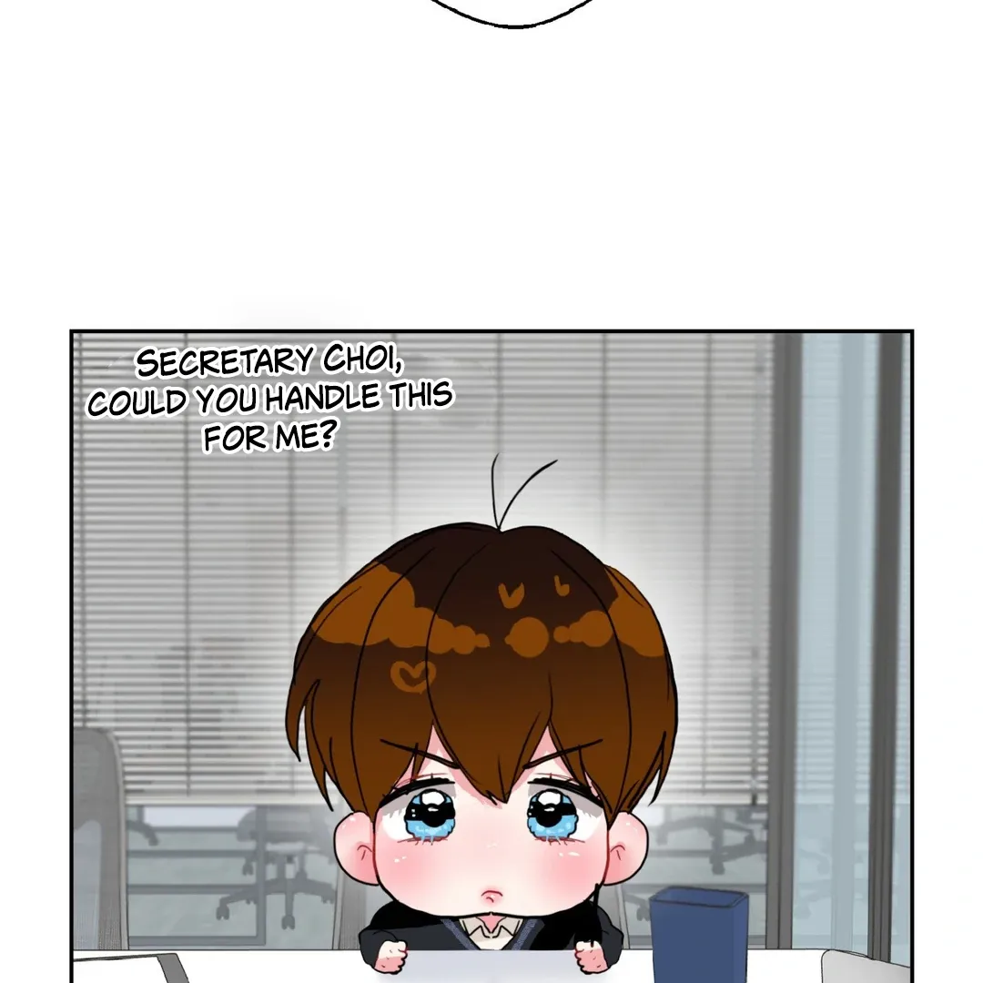 Read Peppermint Candy chapter 10 image 96 on Lezhin
