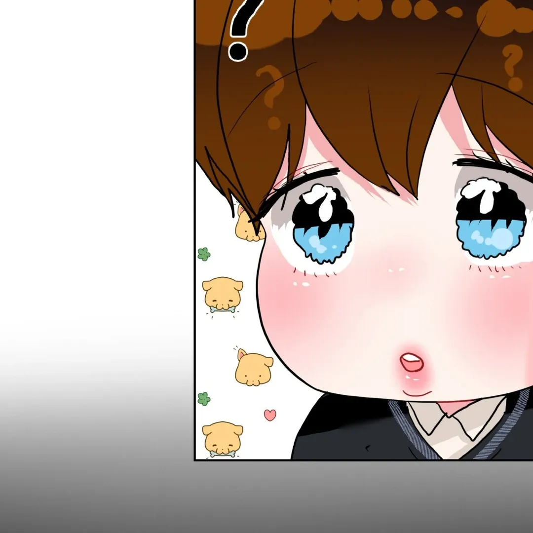 Read Peppermint Candy chapter 10 image 98 on Lezhin