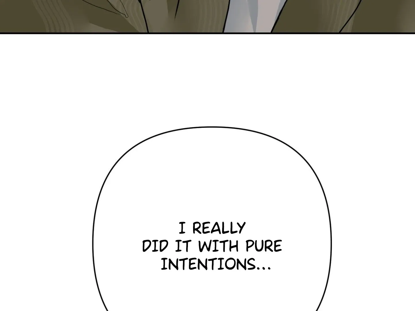 Read Peppermint Candy chapter 11 image 10 on Lezhin
