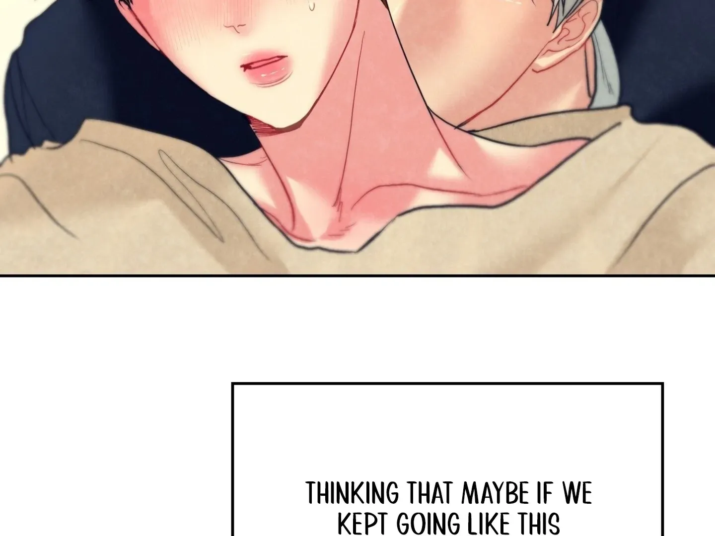 Read Peppermint Candy chapter 11 image 104 on Lezhin