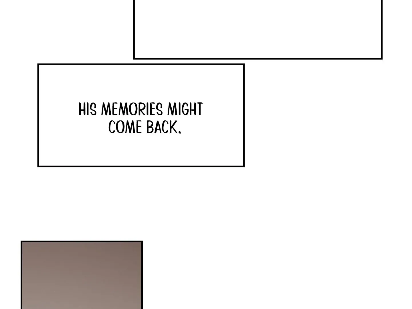 Read Peppermint Candy chapter 11 image 105 on Lezhin