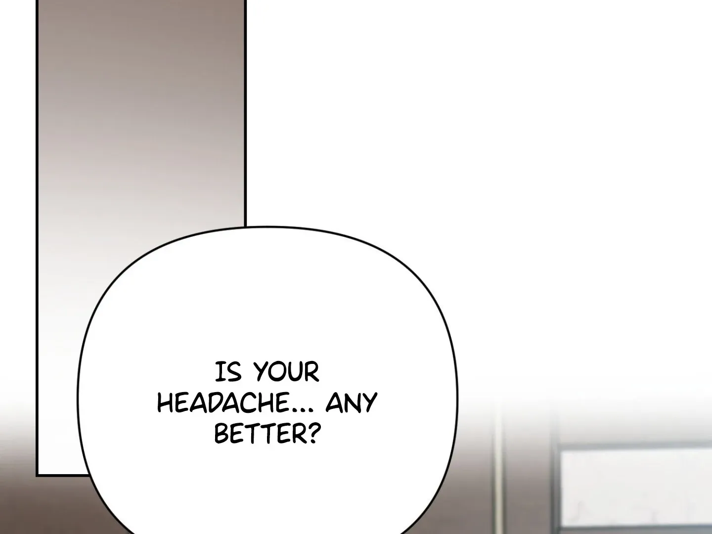 Read Peppermint Candy chapter 11 image 106 on Lezhin